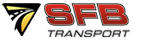SFB Transport